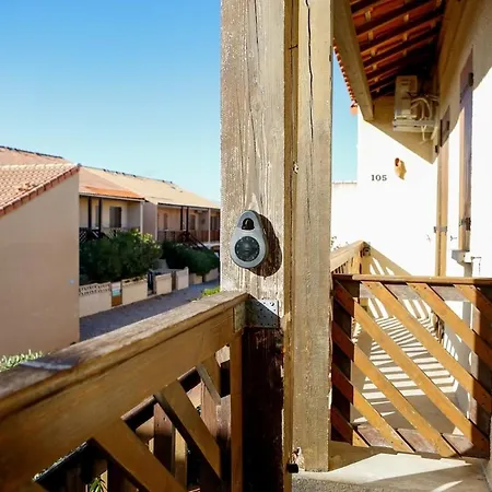 Appartamento Le Repaire De - Confort Près De La