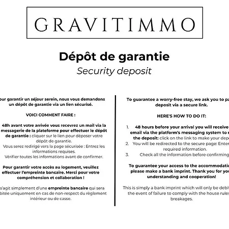 Le Repaire De - Confort Pres De La *